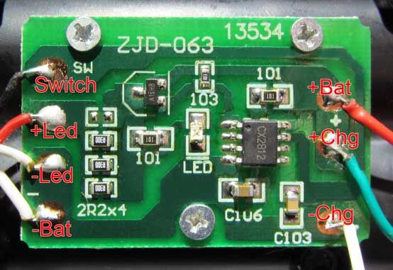 Контент eSCream - Страница 4 - Форум по радиоэлектронике